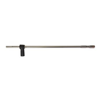 Milwaukee 4932459298 Bohrer Steinbohrer 1 Stück(e)