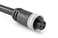 Amphenol P29004-M2 elektrische draad-connector