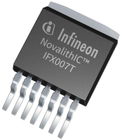 Infineon IFX007T