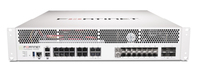 Fortinet FortiGate 3300E Firewall (Hardware) 2U 160 Gbit/s