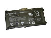 BTI BK03XL Battery