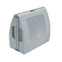 Trotec 1160000300 luchtbevochtiger