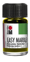 Marabu 13050039020 peinture à l'huile miscible dans l'eau 15 ml 1 pièce(s)