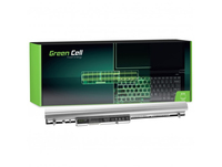 Green Cell HP92 notebook alkatrész Elem