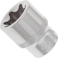 Vigor V2729 dopsleutel & dopsleutelset Socket