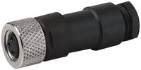 Murrelektronik 7000-08481-0000000 nem csoportosított