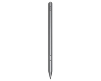 Lenovo Tab Pen Plus stylus pen 14 g Metallic