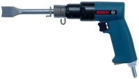 Bosch 0 607 560 500 Bohrhammer