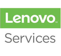 Lenovo 5WS7A67976 extensión de la garantía