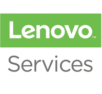 Lenovo 5WS7A67976 estensione della garanzia