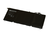 BTI 451-BBXF- laptop reserve-onderdeel Batterij/Accu