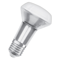 Osram STAR lámpara LED Blanco cálido 2700 K 2,6 W E27 F