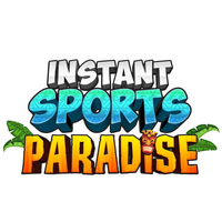 PID Publishing INSTANT SPORTS Paradise Standard Nintendo Switch