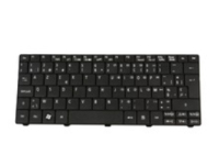 Acer KB.I100A.119 laptop spare part Keyboard