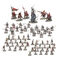 Games Workshop 91-46 collectible figure