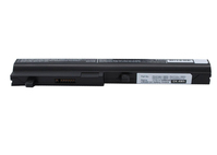 CoreParts MBXTO-BA0040 laptop alkatrész Akkumulátor