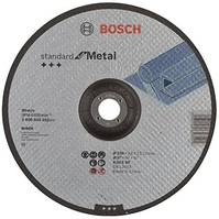 Bosch ‎2608603162 cirkelzaagblad 1 stuk(s)