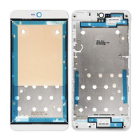 CoreParts MSPP73250 mobile phone spare part Front housing cover White