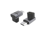 Microconnect MC-USB4AF kabel USB
