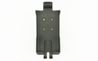 Gamber-Johnson 7160-1856 accessoire voor draagbare mobiele computers