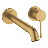 GROHE Essence Gold