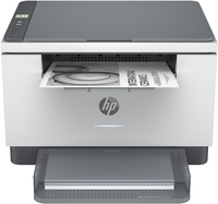 HP LaserJet MFP M234dwe Drucker, Schwarzweiß, Drucker für Home und Home Office, Drucken, Kopieren, Scannen, Scannen an E-Mail; Scannen an PDF