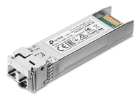 TP-Link SM6110-SR halózati adó-vevő modul Száloptikai 10000 Mbit/s SFP+ 850 nm
