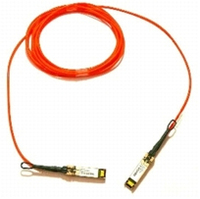 Cisco SFP-10G-AOC3M= InfiniBand/fibre optic cable 3 m SFP+ Oranje