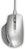 HP 930 Creator Wireless Mouse egér Jobbkezes Bluetooth 3000 DPI