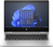 HP Pro x360 435 G10 AMD Ryzen™ 7 7730U Laptop 33,8 cm (13.3") Touchscreen Full HD 16 GB DDR4-SDRAM 512 GB SSD Wi-Fi 6E (802.11ax) Windows 11 Pro