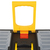 VOREL 78731 chariot d'outils