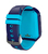 Canyon CNE-KW41BL smartwatch / sport watch Digital Touchscreen 4G Blue