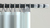 Fischer 567863 kotwa śrubowa/kołek rozporowy 20 szt. Kotwa rozprężna 40 mm