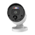Swann SWNVK-889906-EU video surveillance kit Wired 8 channels