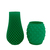 Winkle 8435532910282 material de impresión 3d Ácido poliláctico (PLA) Verde 1 kg