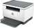 HP LaserJet Impresora multifunción HP M234dwe, Blanco y negro, Impresora para Home y Home Office, Impresión, copia, escáner, HP+; Escanear a correo electrónico; Escanear a PDF