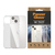 PanzerGlass ® HardCase Apple iPhone 14 | 13 | Clear