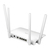 Cudy WR1300 router bezprzewodowy Gigabit Ethernet Dual-band (2.4 GHz/5 GHz) Biały