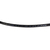 LogiLink CPV0082 kabel sieciowy Czarny, Różowy 100 m Cat7