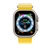 Apple MQEC3ZM/A parte e accessorio per orologi Cinturino per orologio