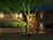 Philips Hue White and colour ambience Lily XL Outdoor spot light