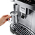 De’Longhi Magnifica ECAM290.31.SB Teljesen automatikus Kombinált kávéfőző 1,8 L