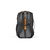 Lowepro LP37469-PWW backpack Travel backpack Grey Polyester