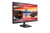 LG 27MP400-B computer monitor 68.6 cm (27") 1920 x 1080 pixels Full HD LCD Black