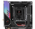 Asrock Z790 PG-ITX/TB4 Intel Z790 LGA 1700 mini ITX