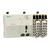 Schneider Electric TM258LD42DT programmable logic controller (PLC) module