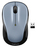 Logitech M325s mouse Travel Ambidextrous RF Wireless Optical 1000 DPI
