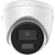 Hikvision Digital Technology DS-2CD1347G0-LUF(2.8mm)(C) Turret IP biztonsági kamera Beltéri és kültéri 2560 x 1440 pixelek Plafon