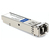 AddOn Networks 02310RAW-100-AO network transceiver module Fiber optic 1000 Mbit/s SFP