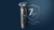 Philips SHAVER Series 7000 S7885/55 Rasoir électrique 100 % étanche